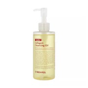 MEDI-PEEL |  Lacto Collagen Cleansing Oil - 200 ml 200 ml
