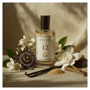 Pure 12 - Damenduft 50ml 50 ml