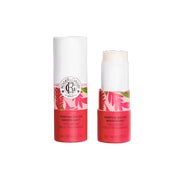 ROGER&GALLET - Gingembre Rouge - Parfumstick 5 g