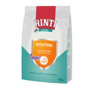 Rinti - Canine Intestinal 4 kg