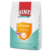 Produktabbildung: RINTI Canine Intestinal Duck mit Ente 4 kg
