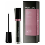 M2Beauté, Eyelash Awakening Serum 0,004 l
