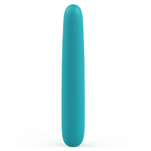 B Swish - Vibrator mit 5 Funktionen 1 St