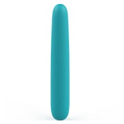 B Swish - Vibrator mit 5 Funktionen 1 St