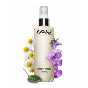 Purifying Tonic with alcohol 200 ml gegen unreine Haut