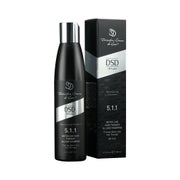 5.1.1 Botox Like Hair Therapy Shampoo 200 ml