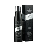 5.1.1 Botox Like Hair Therapy Shampoo 200 ml