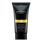 POSTQUAM HAUTPFLEGE Luxus-Gold-Handcreme | 75 ML