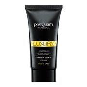 Postquam SKIN CARE LUXURY GOLD HAND CREAM | 75 ML  .