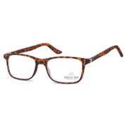 Fertiglesebrille Christian +3.00 1 St
