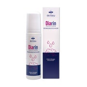 Diarin Reinigungsschaum 80 ml