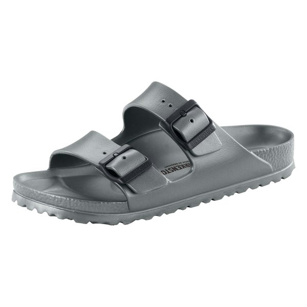 Arizona Gr. 46 metallic anthracite