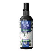 Nature Animal® Läuse & Flöhe Spray für Hund & Katze 100 ml