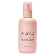 ARENCIA Red Smoothie Lotion 5 200 ml