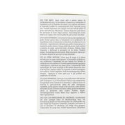 Postquam SKIN CARE Purifity Pure Repair - Reparing Fluid with Matt Effect - 50 ml  .