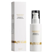 YESforLOV - "Titillating" Massageöl 100 ml