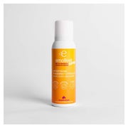 Emollivet COMBI – Spray gegen Mauke, Raspe und Schorf bei Pferden 100 ml