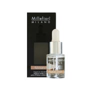Millefiori Milano Silk & Rice Powder aroma olej 15 ml