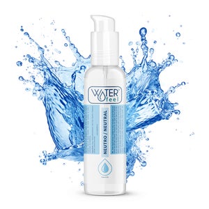 penispumpe wirksam Waterfeel - Waterfeel - Natürliches Gleitgel 175 ml online kaufen