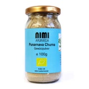 Nimi - Punarnava Churna Bio 100 g