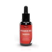 Velife Vitamin B12 Tropfen 1 ml