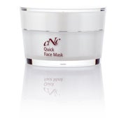 CNC -Quick Face Mask, - classic 50 ml
