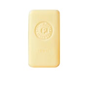 Claus Porto Seife Suave Perfume Verbena Soap