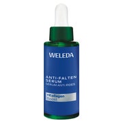 Produktabbildung: Weleda Anti-Falten Serum 30 ml