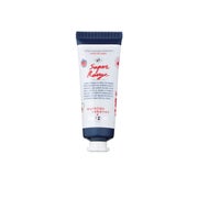 Kerzon Handcreme Super Rouge X Mathilde Cabanas