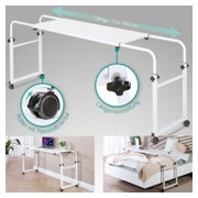 undefined