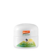 Martina Gebhardt Hand and Nail Nail Balm