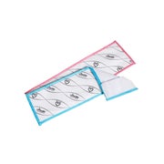 r-MicroOne Premium CombiSpeed Pro Einweg-Microfaser-Mop