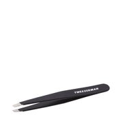 Tweezerman Slant Tweezer - Schräge Pinzette, Midnight Sky