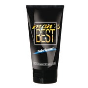 Joydivision - Gleitgel Man's Best 150 ml