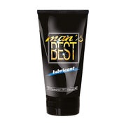 Joydivision - Gleitgel Man's Best 150 ml