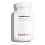 SuperSmart - Prosta-Friendly 60 g