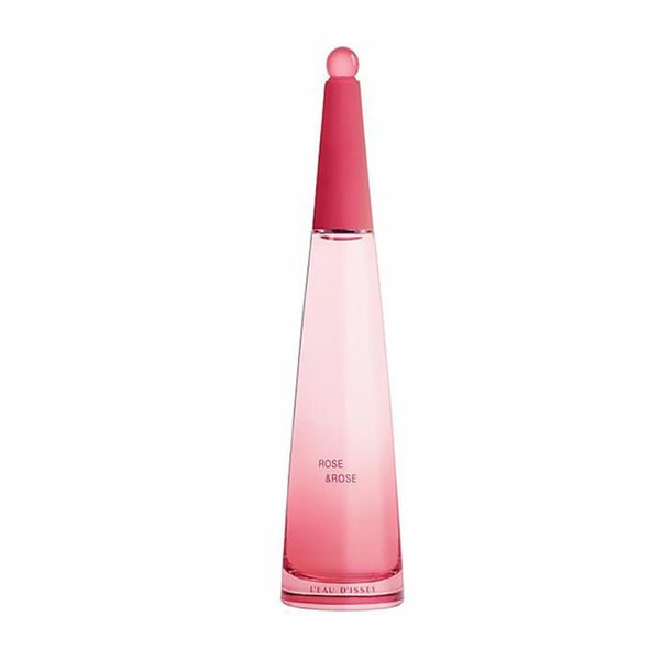Issey Miyake L'eau d'Issey Rose & Rose Eau De Parfum Spray 90ml 0,09 l