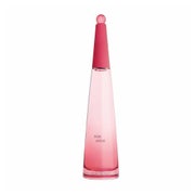 Issey Miyake L'eau d'Issey Rose & Rose Eau De Parfum Spray 90ml 0,09 l