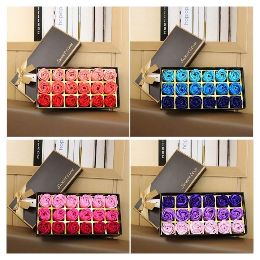 undefined