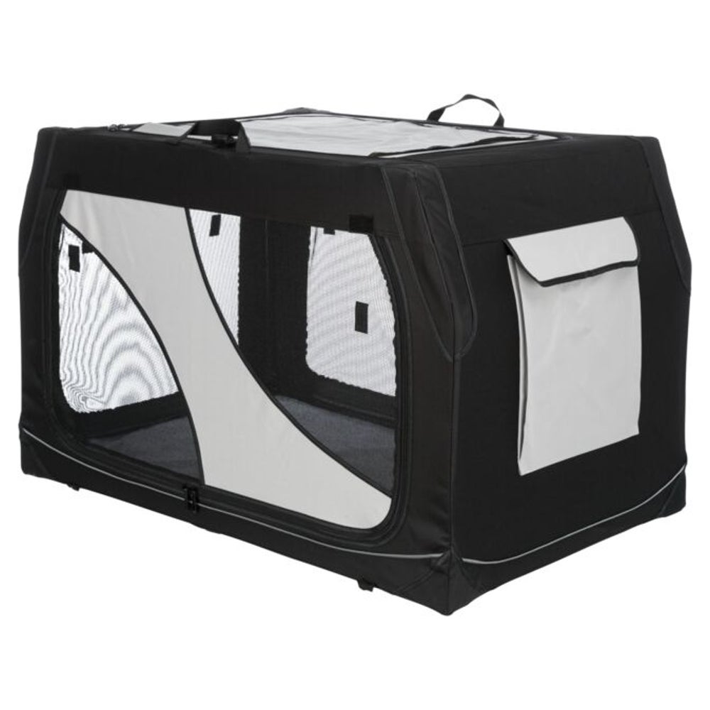 TRIXIE Hundebox Vario