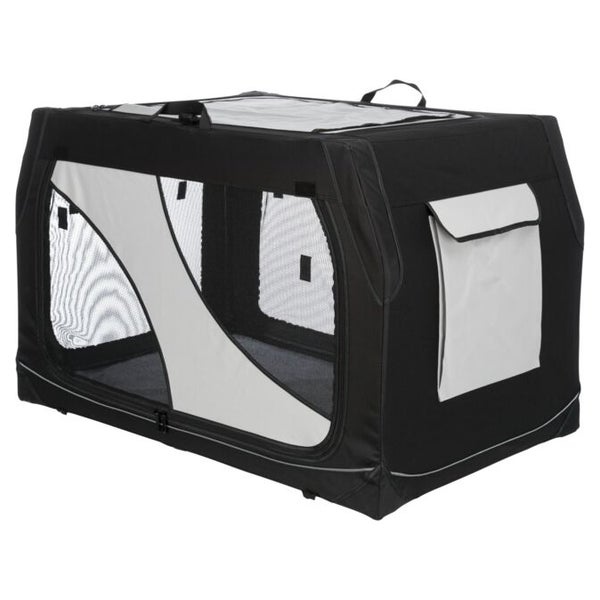 TRIXIE Hundebox Vario