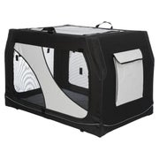 TRIXIE Hundebox Vario