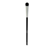 T.Leclerc Gesichtspinsel Flat Brush 04