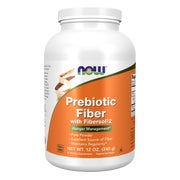 Präbiotische Ballaststoffe mit Fibersol®-2 340 g, Pulver 340 g