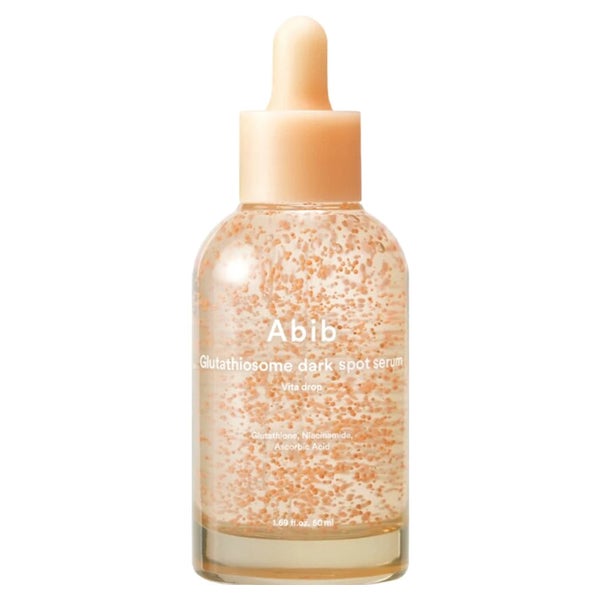 ABIB Glutathiosome Dark Spot Serum Vita Drop 30 ml