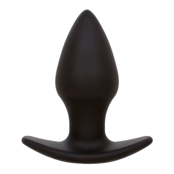 Calexotics - Vibrationssonde ergonomisch