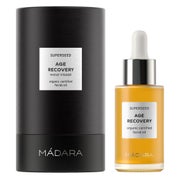 Madara SUPERSEED Beauty Oil Age Recovery Gesichtsöl 30 ml