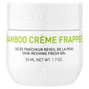 Erborian, Bamboo Crème Frappée 50 ml