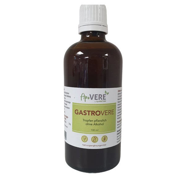 Gastrovere 100 ml