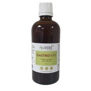 Gastrovere 100 ml